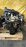 Двигатель Toyota 1SZ-FE-1361180 БЕЗ ГЕНЕРАТОРА ПРОБЕГ 156 ТКМ. Vitz/Platz SCP11-0080412 '2003-