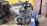 Двигатель Mitsubishi 4B10-GJ5175 БЕЗ КОНДЁРА ASX GA3W-0010707