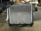 Радиатор охлаждения Suzuki TX92W Grand Escudo H27A '06.2003-2005 a/t без диффузора (дефект)