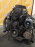 Двигатель Mazda WL-T-346260 4WD a/t ПРОБЕГ 104 ТКМ. Bongo Friendee SGL5-102510