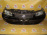 Ноускат Toyota Camry Gracia SXV20 '1996-1999 a/t (без габаритов) т.33-12, ф.33-09 (Черный)
