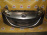 Ноускат Mazda Axela BL6FJ '2009-2011 Без трубок охлаждения ф.100-41343 (Серый)