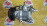 Компрессор кондиционера Toyota 1NZ-FE/2NZ-FE Vitz/Platz NCP12 '2001- диаметр шкива 115 мм. 447220-6871 / 88320-52120