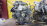 Двигатель Toyota 1SZ-FE-0655495 В СБОРЕ ПРОБЕГ 110 Т. КМ Vitz/Platz SCP11-0036338 '2001-
