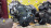 Двигатель Toyota 3S-FSE-7533384 D4 БЕЗ ЗАСЛОНКИ  КОНДЕРА  ГЕНЕРАТОРА И ГУР Vista Ardeo/Nadia SV50-0003799/SXN10