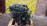 Двигатель Mazda/Nissan F8-308836 БЕЗ ГЕНЕРАТОРА  С ЕГР Bongo#Vanette SK82M-300856