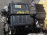 Двигатель Mazda ZJVE-915427 передний привод заслонка электро  ЕГР Demio DY3W
