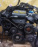 Двигатель Suzuki J20A-343059 Grand Vitara TD54W '2008-