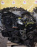 Двигатель Mazda KL-ZE-822597 передний привод без трамблера Millenia TA5P