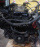 Двигатель Suzuki J24B-1049320 Escudo TDA4W