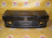 Крышка багажника HONDA Accord CL7 Дефект (голая) (Серый)