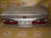 Крышка багажника HONDA Torneo CF3 '1997-2000 вст.R2223 розовая Дефект L вставки (без замка) (Серебро)