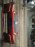 Бампер SUZUKI SX4 YB41S '2006-2012 перед т.P2709 (в сборе) под расширители (дефект) 71711-80J* (Оранжевый)