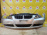 Ноускат BMW 3-Series E90/E91 '2004-2008 RHD HID-ксенон 6942739/6942740, туманки HID, серебро 51117140859 (Серебро)