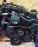 Двигатель Toyota 1SZ-FE-1032207 БЕЗ ГЕНЕРАТОРА Vitz/Platz SCP11 '2003-
