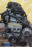 Двигатель Nissan CR12DE-063363A Cube/March/Micra/AD Z11/Y12/AK12