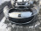 Ноускат Mazda Axela BL6FJ Z6 '2009-2012 Sedan ф.100-41343 (Серый)