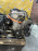 Двигатель TOYOTA 2ARFE-D601446 БЕЗ КОНДЕРА Camry ASV50