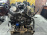 Двигатель Nissan V9X-C013753 Pathfinder R51