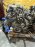 Двигатель Mazda AJ-328552 4WD DOHC 24 кл. V6  197 л.с MPV LWFW