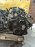 Двигатель Mazda AJ-398712 4WD DOHC 24 кл. V6  197 л.с MPV LWFW