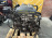 Двигатель Suzuki J24B-1039319 ПРОБЕГ 125 ТКМ. ДЕФЕКТ ПОДДОНА Escudo TDA4W-103449