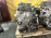 Двигатель Mazda L5-VE-10393839