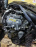 Двигатель Nissan MR16DDT-043023A TURBO Juke NF15-010493