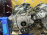 Двигатель Mitsubishi 4A91-0012172 a/t Lancer/Colt CX2A CY2A