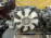 Двигатель Mazda RF-TE-10266471 Common Rail Bongo SKF2V