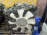 Двигатель Mazda RF-TE-10232792 Common Rail Bongo SKF2V