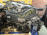 Двигатель Toyota/Lexus 1MZ-0657322 2WD БЕЗ  КОНДЕРА Harrier#RX300 MCU10