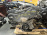 Двигатель Toyota/Lexus 1MZ-FE-1817764 4WD Harrier#RX300 MCU35