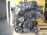 Двигатель Nissan/Infiniti VK45-DE-101890 2WD БЕЗ ГЕНЕРАТОРА ГУР И КОНДЕРА ,СТАРТЕР С ЛЕВОЙ СТОРОНЫ Cima#FX45 F50 S50
