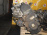 Двигатель Toyota 3S-FSE-2854998 тнвд 23100-74030  БЕЗ НАВЕСНОГО Corona Premio ST210 '2000-