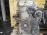 Двигатель Toyota 1ZRFE-G451861 БЕЗ КОНДЕРА Auris/Corolla ZRE150