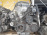 Двигатель Mazda L5-VE-10420481