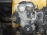 Двигатель TOYOTA 2ARFE-U005710 БЕЗ КОНДЕРА Camry ASV50