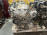 Двигатель Nissan KA24-DE-192538U 2WD БЕЗ НАВЕСНОГО Presage/Bassara U30
