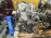 Двигатель Toyota 2ZRFE-0394578 БЕЗ КОНДЕРА Allion/Premio/Corolla ZRT260