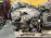 Двигатель Nissan VQ35-DE-126267C 4WD В СБОРЕ Murano Z50