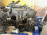 Двигатель Nissan VQ30DE-869557A 2WD без навесного. Cefiro/Maxima A32