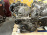 Двигатель Nissan QR20-DE-245703A 2WD CVT БЕЗ КОНДЕРА Serena C24