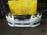 Ноускат Subaru Legacy B4 BMM '06.2013- a/t ксенон. деф. крепления фар ЦВЕТ 37J ф.100-20061 т.114-11697 (Белый перламутр)
