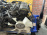 Двигатель Nissan KA24-E-817065X Mistral/Terrano II/Pathfinder D21 R20