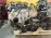 Двигатель Nissan VQ30DE-169480B 2WD без навесного. Bassara/Cefiro/Maxima A33