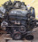 Двигатель Mazda FP-820269 2WD без генератора Capella/Premacy CP8W