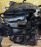 Двигатель Mitsubishi 4B12-AG4685 БЕЗ КОНДЕРА Outlander CW5W '2006-2012