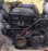 Двигатель Mazda FP-413326 2WD/4WD без генератора  катушки с боку Capella GF8P