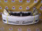 Ноускат Toyota Allion ZZT240 '2001-2004 a/t ф.20-422 т.52-040 (Белый)